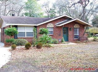 1201 Middle Sound Loop Rd, Wilmington, NC 28411