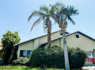 68415 Verano Rd, Cathedral City, CA 92234