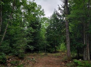 Thomas Hill Rd, Norway, ME 04268