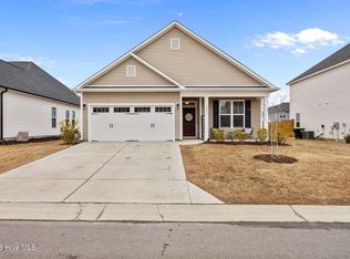 3982 Eclipse Ave NE, Leland, NC 28451