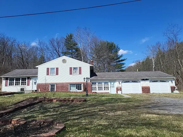 13559 Lincoln Hwy, Everett, PA 15537