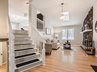 240 97th Ave NW, Coon Rapids, MN 55433