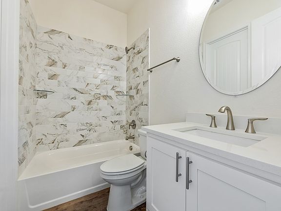 2nd image of 317 Kauai Ct