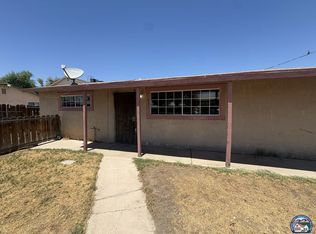 621 N Imperial Ave, Brawley, CA 92227