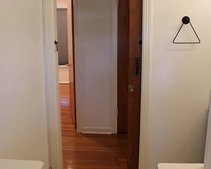 140 Arvin Dr — Photo 23