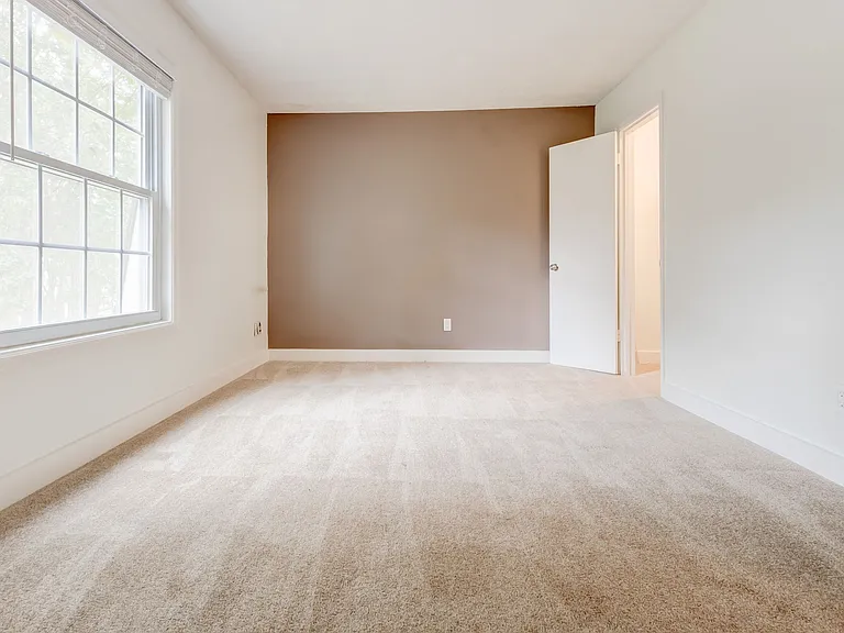 6307 Park Ave #G-3 — Photo 23