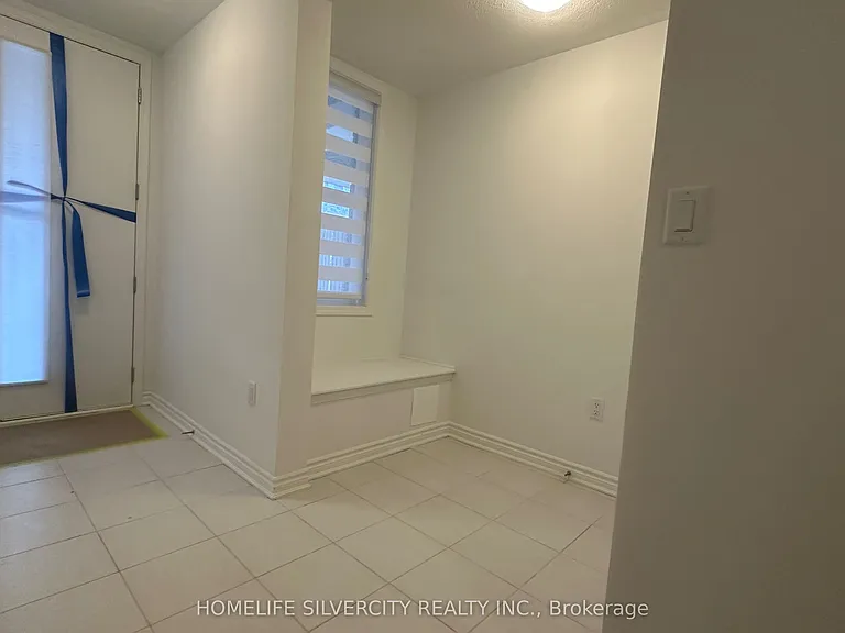 58 Melmar St S — Photo 7