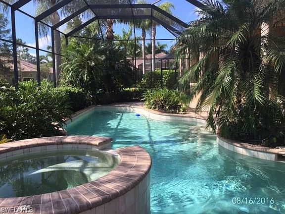 2nd image of 2806 Wild Orchid Ct