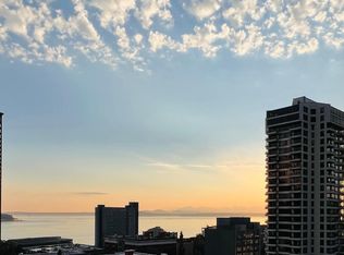 2100 3rd Ave, Seattle, WA 98121