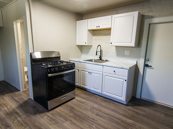 2nd image of 130 E Navajo Rd APT 3