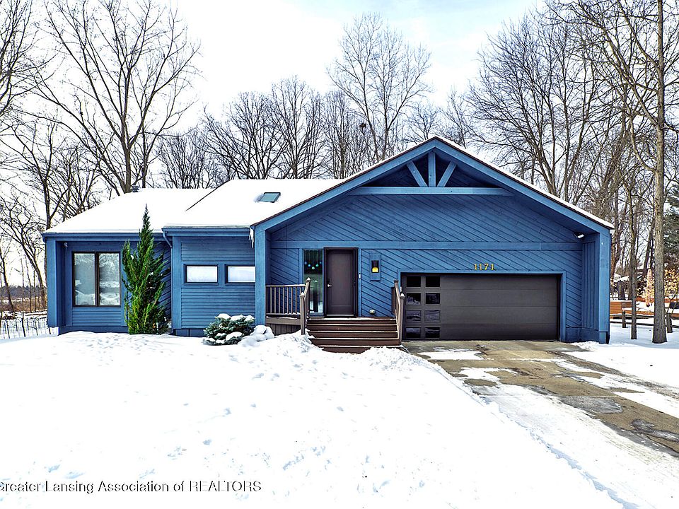 1st image of 1171 Teakwood Cir