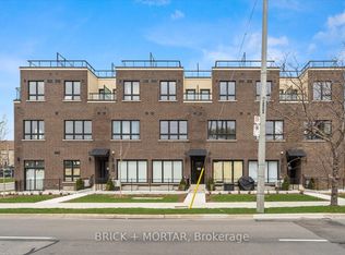 5 Vivian Rd, Toronto, ON M1M0B2