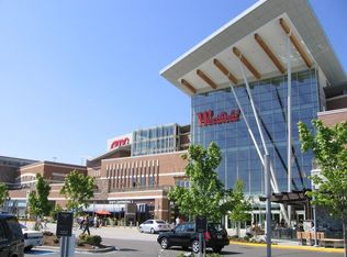 633 Southcenter Mall, Tukwila, WA 98188