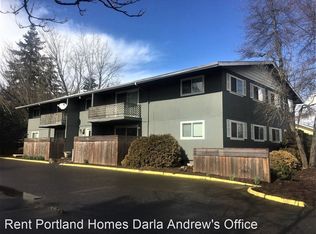 3815 SE 122nd Ave #8797864, Portland, OR 97236