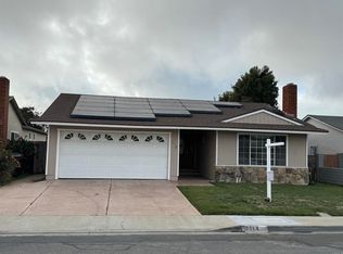 1114 Thalia St, San Diego, CA 92154