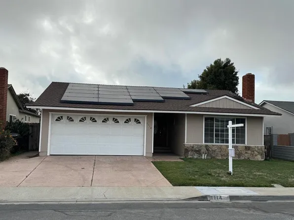 1114 Thalia St, San Diego, CA 92154