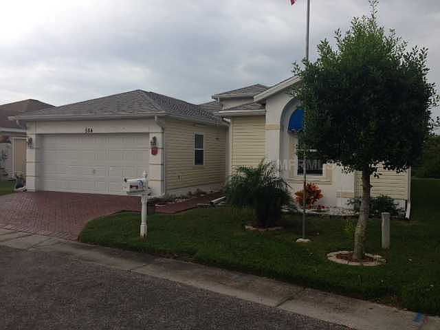 2nd image of 584 Sailfish Blvd