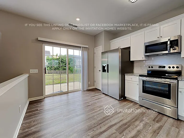2510 Caprock Ct — Photo 9