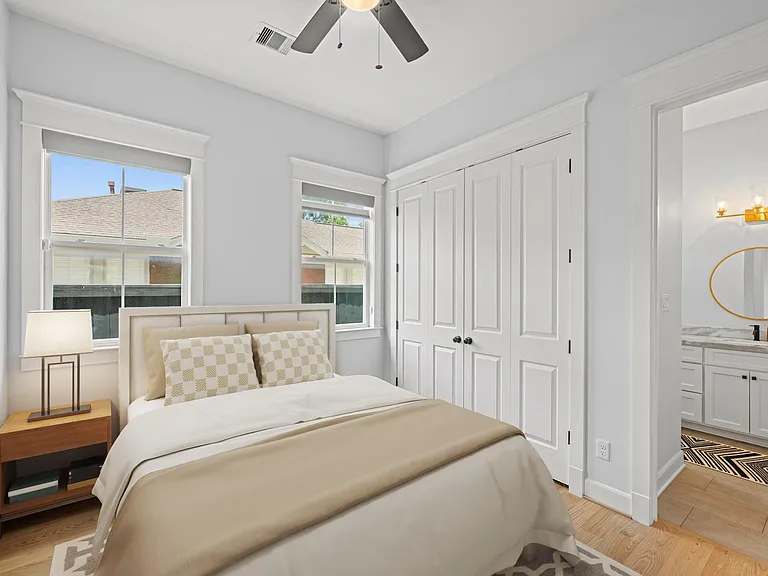 301 Cordell St — Photo 23