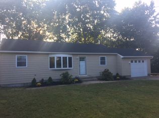 795 Belmore Ave, Islip Terrace, NY 11752