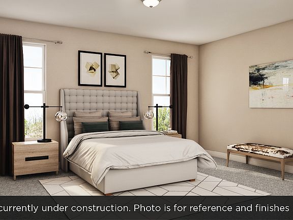 Chelsea Stills Disclaimers-02