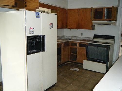 4th image of 2274 Pinewood Dr