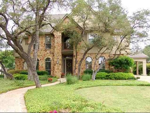 1st image of 7 SORRELL PL