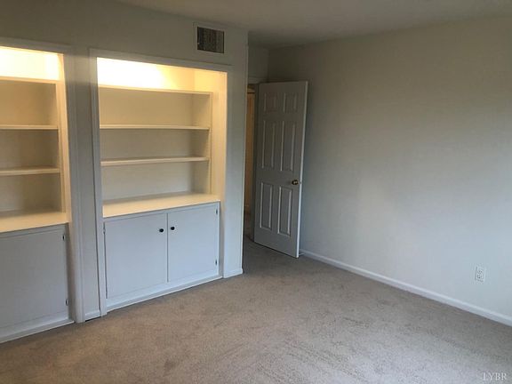 5th image of 2950 Rivermont Ave APT 2