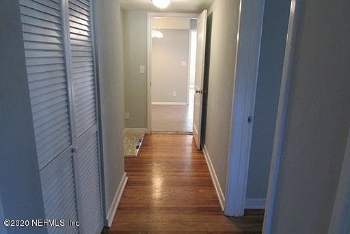2nd image of 1265 Donald St APT 1