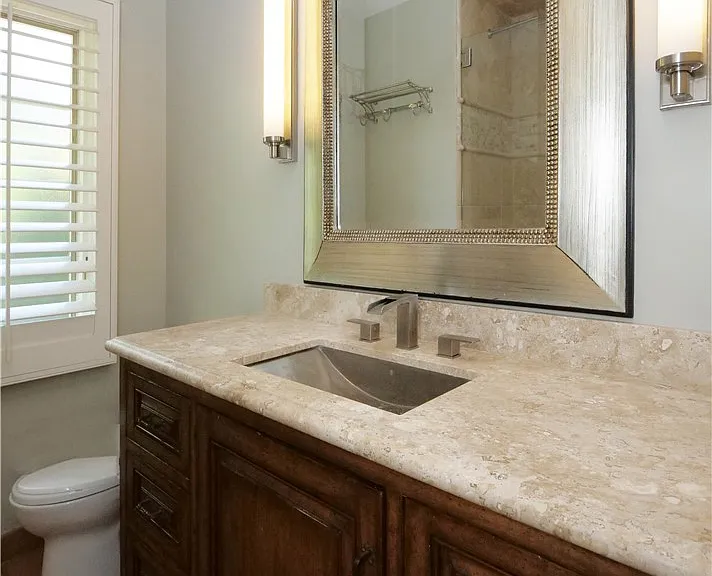 1804 Paseo Del Mar — Photo 29