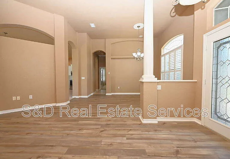 2618 High Ridge Dr — Photo 25