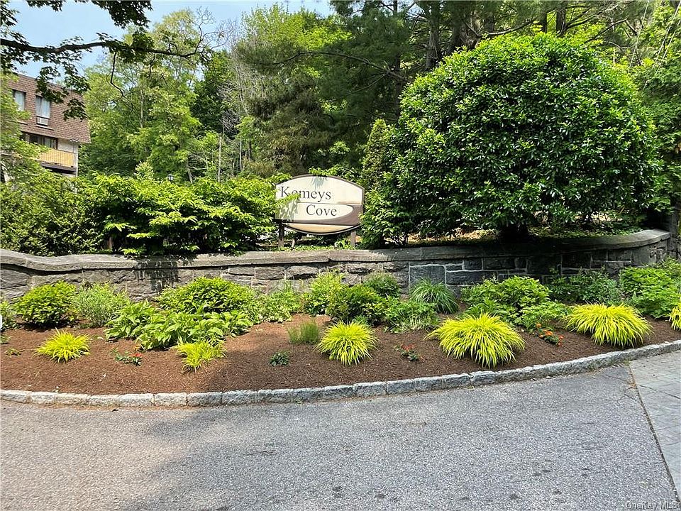 214 Kemeys Cove UNIT 214, Briarcliff Manor, NY 10510 Zillow