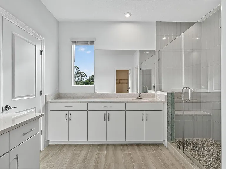 3552 NW Solange Ct — Photo 36