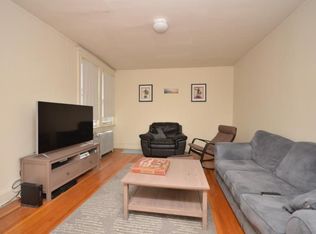1634 Commonwealth Ave APT 12, Boston, MA 02135