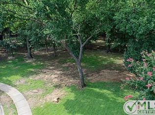 3201 Steeple Point Pl, Flower Mound, TX 75022