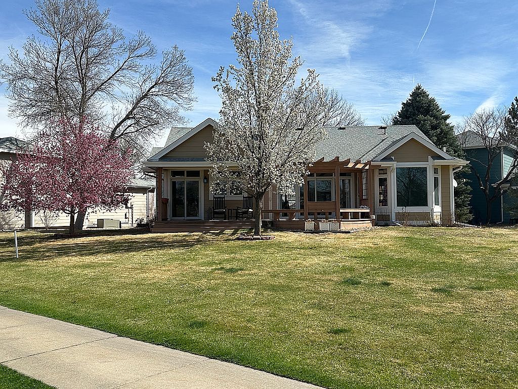 27 Birmingham Ct