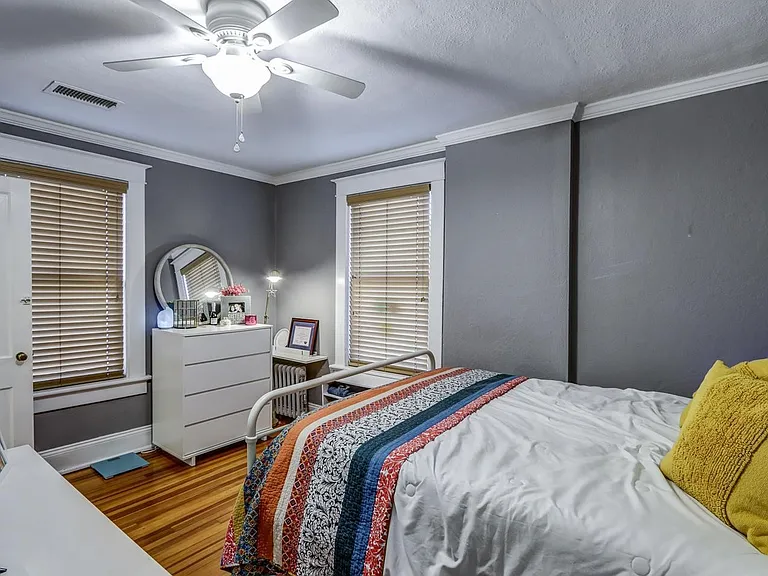 414 Norfolk Ave — Photo 8