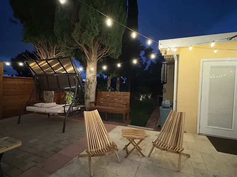 Canyon Heights Dr — Photo 27