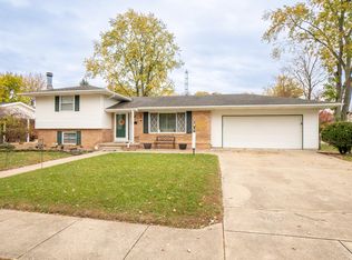 75 W Miller Ave, Milan, MI