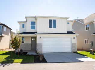 571 W 1775 N, Ogden, UT 84404