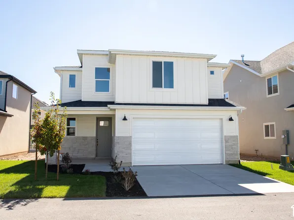 571 W 1775 N, Ogden, UT 84404