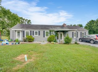 103 Pelican Ln, Greeneville, TN 37743