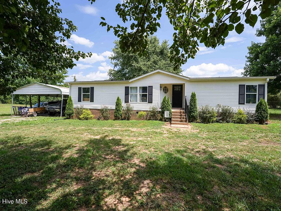 1st image of 1309 Lora Ann Drive