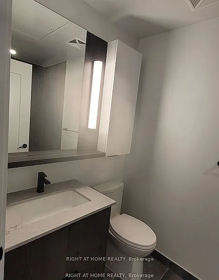 5 Defries St #2210 — Photo 10