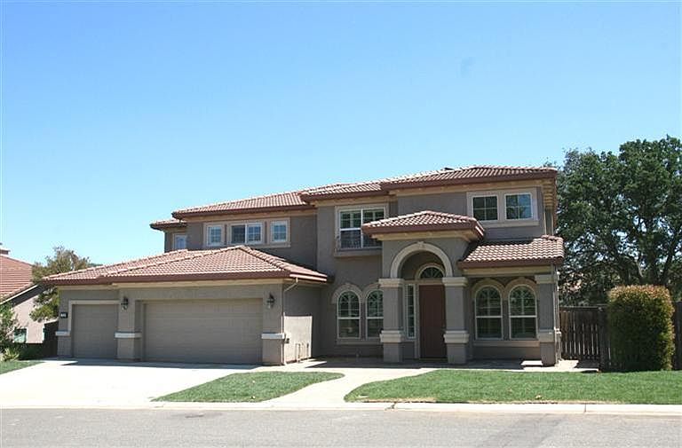 1st image of 7528 Callaway Dr #692
