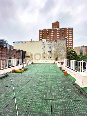 Rented by City Connections Realty | media 11