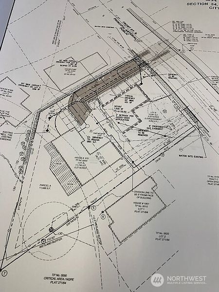 2nd image of 975 Front Street S