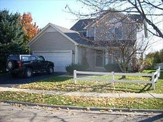 5th image of 4408 Cove Cir