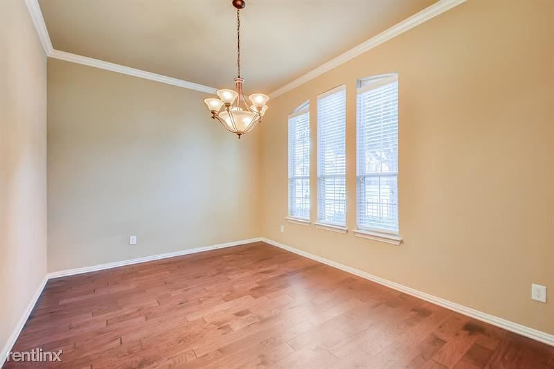 2460 Deer Run, Lewisville, TX 75067 Zillow