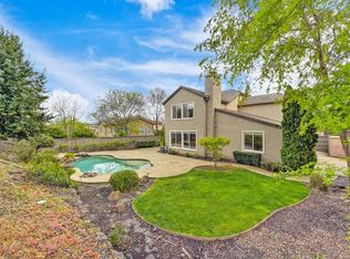 5073 Courtney Way, El Dorado Hills, CA